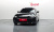 BMW 3-Series 320d Touring M Sport, 2025