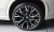 BMW X5M 4.4 Competition, 2022