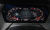 BMW 2-Series M235i xDrive, 2024