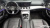 Mercedes-Benz E-Class E350 4MATIC AMG Line, 2022