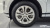 Land Rover Range Rover Evoque P250 S, 2022