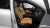 Volvo XC60 B5 Ultimate Bright, 2024