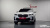 BMW X4 xDrive20d M Sport, 2024