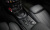 Mini Clubman JCW, 2022