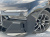 BMW 7-Series 740i xDrive M Sport, 2025