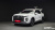 Hyundai Palisade Diesel 2.2 2WD, 2023
