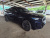 BMW X6 xDrive30d M Sport, 2026