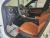 Mercedes-Benz GLC-Class GLC 300 4MATIC Avantgarde, 2025