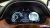 Genesis GV70 2.5T Gasoline AWD, 2023