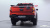 Ford Ranger 2.0, 2023