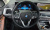 BMW X5 xDrive 40i xLine, 2024