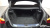 Mercedes-Benz S-Class S450L 4MATIC, 2022