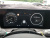 Kia Sorento Gasoline 2.5T 4WD, 2024