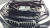 BMW X5 xDrive 40i xLine, 2022