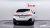 BMW 5-Series 520i M Sport, 2025