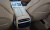Genesis G80 Gasoline 2.5 Turbo AWD, 2025
