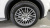 Mercedes-Benz GLC-Class GLC220 d 4MATIC, 2024