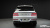 Genesis GV80 2.5T Gasoline AWD, 2023