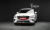 Genesis GV70 2.5T Gasoline 2WD, 2022