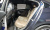 BMW 5-Series 520i M Sport, 2024