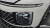 Hyundai Grandeur 2,5 Gasoline 2WD, 2023