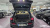 Genesis GV70 2.5T Gasoline AWD, 2022