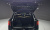 Kia Sorento Diesel 2.2 4WD, 2024