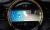 Mini Cooper Classic Plus Launch Pack, 2024
