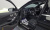 Mercedes-Benz GLC-Class GCL300 4MATIC Coupe, 2023