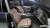 BMW Gran Turismo 620d xDrive M Sport, 2023