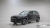 Mercedes-Benz GLB-Class GLB250 4MATIC, 2025