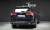 BMW X5 xDrive 40i M Sport, 2025