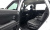 Hyundai Palisade Gasoline 2.5T 4WD 9-Seater, 2025