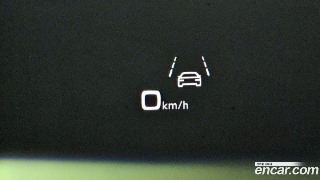 Audi A6 45 TFSI Quattro Premium, 2022