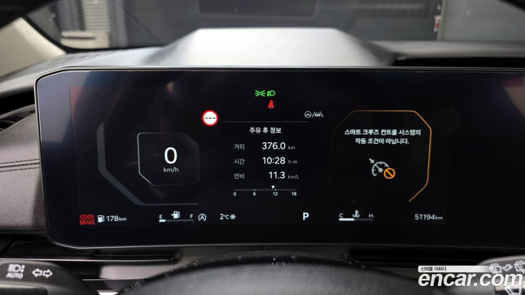 Kia Carnival 7-Seater Gravity, 2024