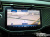 Mercedes-Benz E-Class E220d 4MATIC Exclusive, 2024