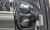 Hyundai Palisade Diesel 2.2 2WD, 2024