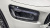 Mercedes-Benz GLB-Class AMG GLB35 4MATIC, 2025