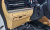 Kia Mohave Diesel 3.0 4WD 7-Seater, 2021