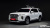 Hyundai Palisade Diesel 2.2 2WD, 2022