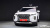 Hyundai Palisade Diesel 2.2 4WD, 2022