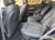Genesis GV70 2.5T Gasoline AWD, 2023
