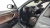 BMW X3 xDrive 20i M Sports Pro, 2024