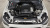 Mercedes-Benz E-Class E250 Avantgarde, 2023