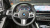 BMW X5 xDrive 40i M Sport, 2025