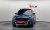 Mini Countryman ALL4 Classic Launch Pack, 2023
