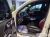 Mercedes-Benz GLE-Class AMG GLE53 4MATIC+, 2026
