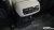 Hyundai Palisade Diesel 2.2 4WD, 2022