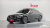 Mercedes-Benz S-Class S450L 4MATIC, 2022