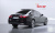 Mercedes-Benz E-Class E220d 4MATIC Exclusive, 2024